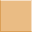 Pastel Orange Wallpaper