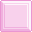 Pastel Pink Block