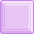 Pastel Purple Block