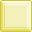 Pastel Yellow Block