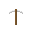 Pickaxe