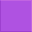 Purple Wallpaper