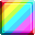 Rainbow Block