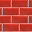 Red Bricks