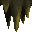 Stalactite