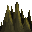 Stalagmite