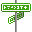 Street Sign