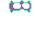 Super Eye Mask - Purple