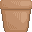 Terracotta Pot