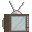 TV Head