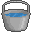 Water Bucket