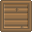 Wooden Background