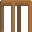 Wooden Table