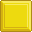 Yellow Block