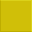 Yellow Wallpaper